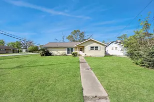 1501 Avenue K, South Houston, TX 77587 - Photo 29