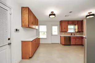 1501 Avenue K, South Houston, TX 77587 - Photo 7