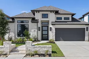 2019 Playa Valencia, Missouri City, TX 77459 - Photo 1