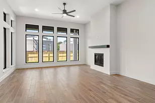2019 Playa Valencia, Missouri City, TX 77459 - Photo 7