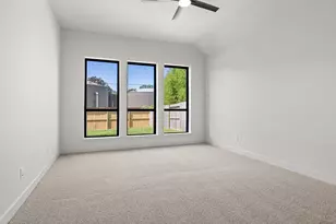 2019 Playa Valencia, Missouri City, TX 77459 - Photo 9