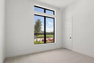 2019 Playa Valencia, Missouri City, TX 77459 - Photo 13