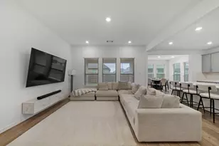 3704 Field Coast Ln, Rosenberg, TX 77469 - Photo 17