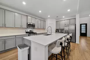 3704 Field Coast Ln, Rosenberg, TX 77469 - Photo 7