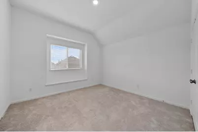 3704 Field Coast Lane, Rosenberg, TX 77469 - Photo 35