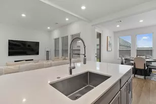 3704 Field Coast Ln, Rosenberg, TX 77469 - Photo 11