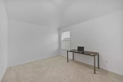 3704 Field Coast Lane, Rosenberg, TX 77469 - Photo 41