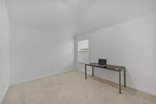 3704 Field Coast Ln, Rosenberg, TX 77469 - Photo 41