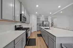 3704 Field Coast Ln, Rosenberg, TX 77469 - Photo 9