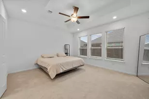 3704 Field Coast Ln, Rosenberg, TX 77469 - Photo 21
