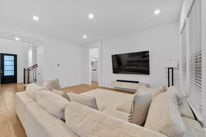 3704 Field Coast Lane, Rosenberg, TX 77469 - Photo 19