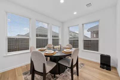 3704 Field Coast Lane, Rosenberg, TX 77469 - Photo 15