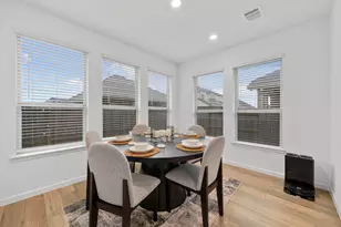 3704 Field Coast Ln, Rosenberg, TX 77469 - Photo 15