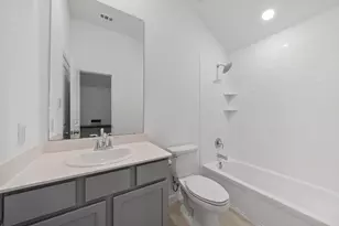 3704 Field Coast Ln, Rosenberg, TX 77469 - Photo 43