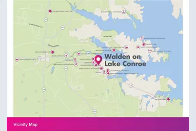 3030 Poe Drive, Montgomery, TX 77356 - Photo 29