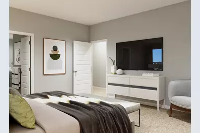 3030 Poe Drive, Montgomery, TX 77356 - Photo 17