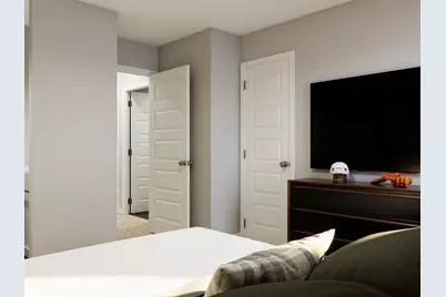 3030 Poe Drive, Montgomery, TX 77356 - Photo 27