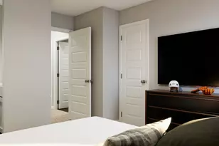 3030 Poe Dr, Montgomery, TX 77356 - Photo 27