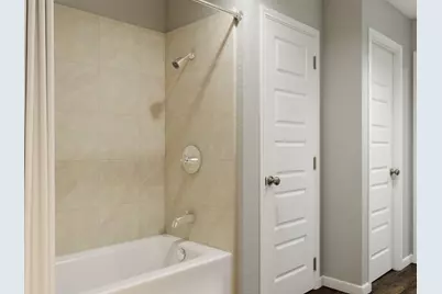 3030 Poe Drive, Montgomery, TX 77356 - Photo 19