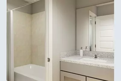 3030 Poe Drive, Montgomery, TX 77356 - Photo 25