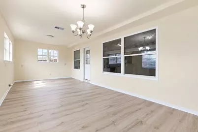 2631 Steelhead Drive, Houston, TX 77045 - Photo 21