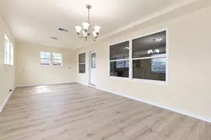 2631 Steelhead Dr, Houston, TX 77045 - Photo 21