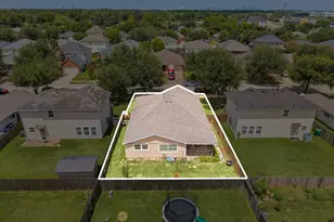 2631 Steelhead Dr, Houston, TX 77045 - Photo 29