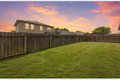 2631 Steelhead Drive, Houston, TX 77045 - Photo 25