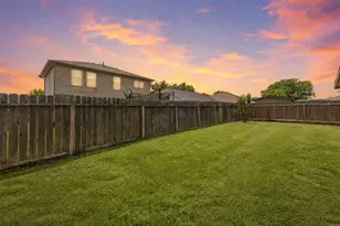 2631 Steelhead Dr, Houston, TX 77045 - Photo 25
