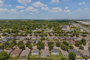 2631 Steelhead Dr, Houston, TX 77045 - Photo 29