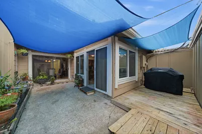 11517 Village Place Drive #152, Houston, TX 77077 - Photo 19