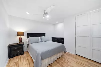 11517 Village Place Drive #152, Houston, TX 77077 - Photo 17