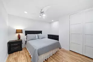 11517 Village Pl Dr, Houston, TX 77077 - Photo 17