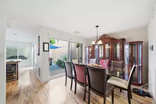 11517 Village Pl Dr, Houston, TX 77077 - Photo 7