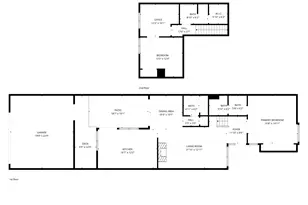 11517 Village Pl Dr, Houston, TX 77077 - Photo 21