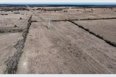 60 Acres Hwy 30 W, Shiro, TX 77876 - Photo 13