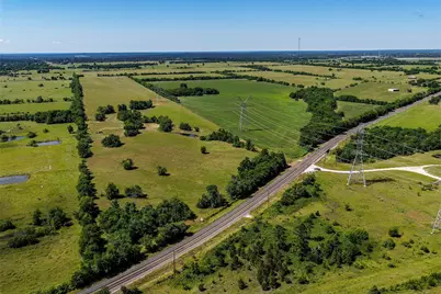 60 Acres Hwy 30 W, Shiro, TX 77876 - Photo 47