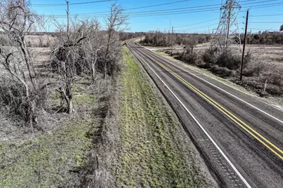60 Acres Hwy 30 W, Richards, TX 77873 - Photo 21