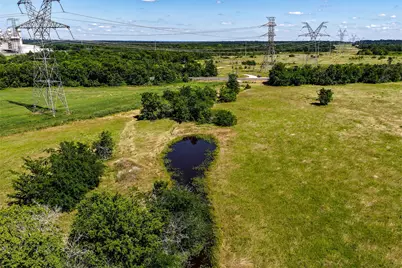 60 Acres Hwy 30 W, Shiro, TX 77876 - Photo 35