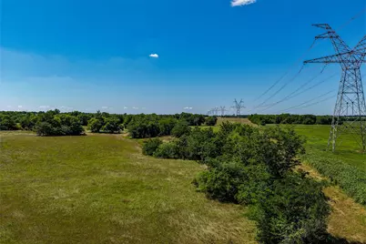 60 Acres Hwy 30 W, Shiro, TX 77876 - Photo 27