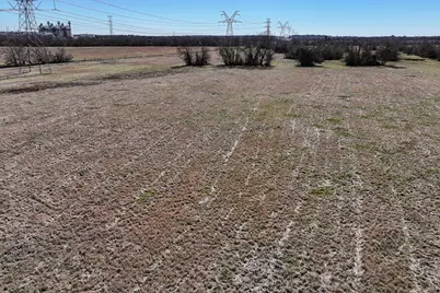 60 Acres Hwy 30 W, Richards, TX 77873 - Photo 15