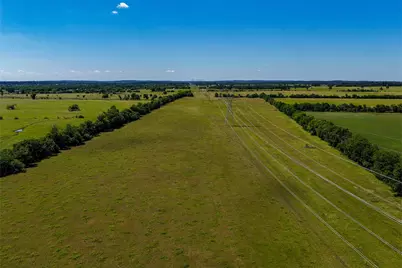 60 Acres Hwy 30 W, Shiro, TX 77876 - Photo 23