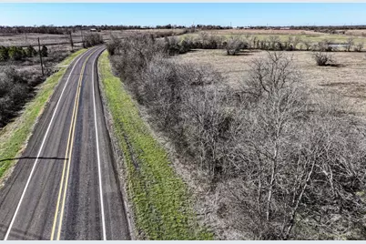 60 Acres Hwy 30 W, Shiro, TX 77876 - Photo 11