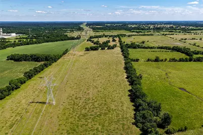 60 Acres Hwy 30 W, Shiro, TX 77876 - Photo 43