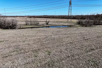 60 Acres Hwy 30 W, Shiro, TX 77876 - Photo 21