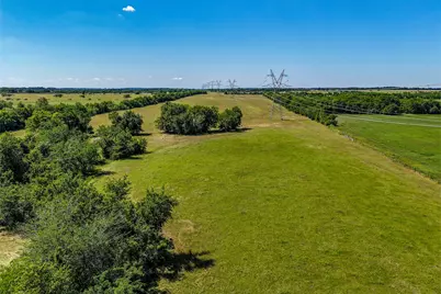 60 Acres Hwy 30 W, Shiro, TX 77876 - Photo 3