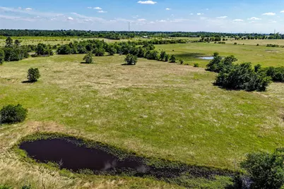 60 Acres Hwy 30 W, Shiro, TX 77876 - Photo 5