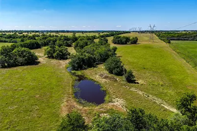 60 Acres Hwy 30 W, Shiro, TX 77876 - Photo 25