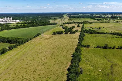 60 Acres Hwy 30 W, Shiro, TX 77876 - Photo 15