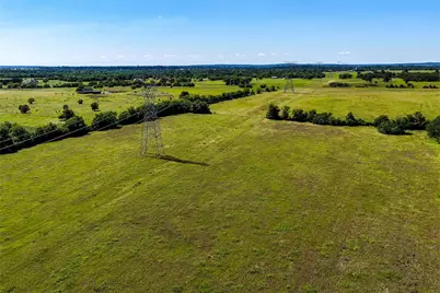 60 Acres Hwy 30 W, Shiro, TX 77876 - Photo 21